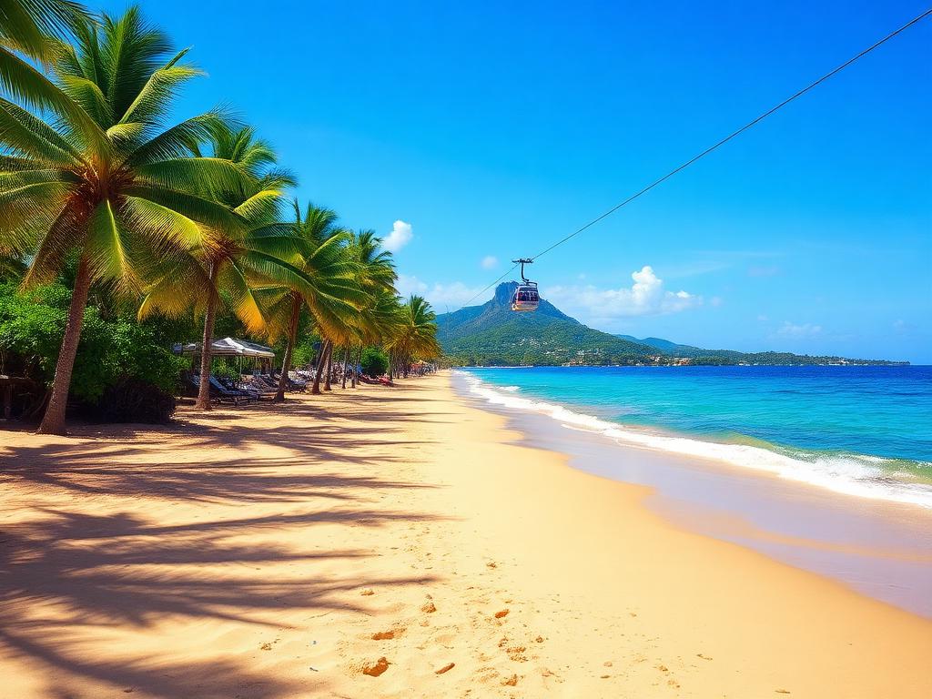 Puerto Plata