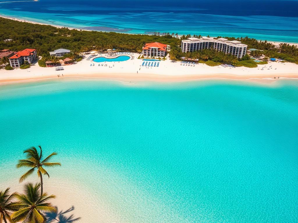 Punta Cana