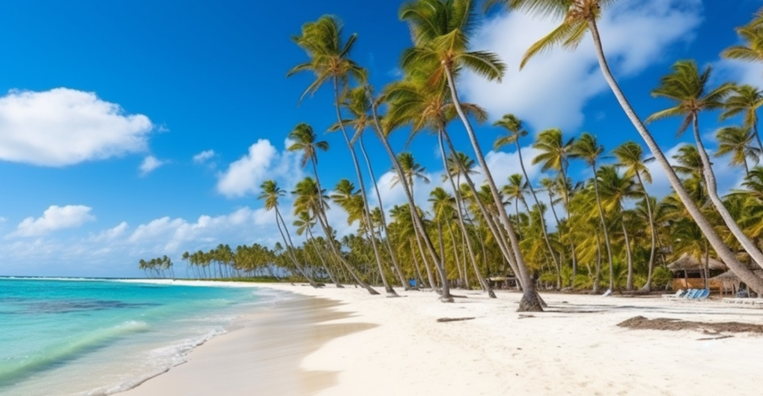 rent_car_dominican_republic_vacation_dominican_republic