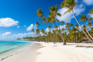 rent_car_dominican_republic_vacation_dominican_republic